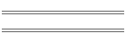 Anina 3