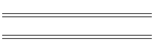 Anina 4