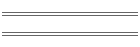 Anja 1