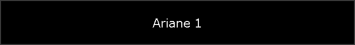 Ariane 1