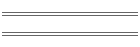 Ariane 11