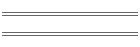 Ariane 2