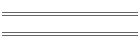 Baum 1