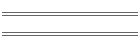 Berg 1