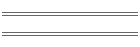 Berg 2