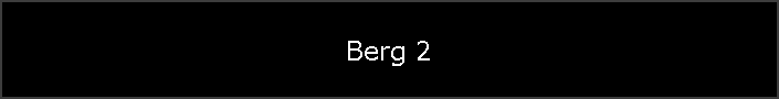 Berg 2