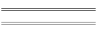 Berg 3