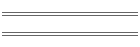 Berg 4