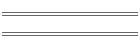 Berg 6