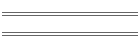 Berg 7