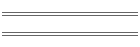 Berg 9