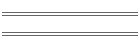 Blume 1