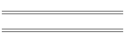 Blume 2