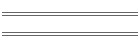 Blume 3