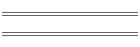 Blume 4