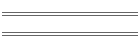 Blume 5