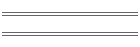 Blume 6