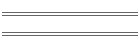 Blume 7