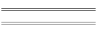 Blume 8