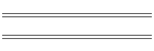 Brcke 1