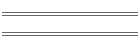 Brcke 2