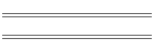 Carina 1