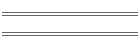 Carina 10