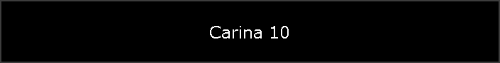 Carina 10