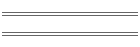 Carina 12