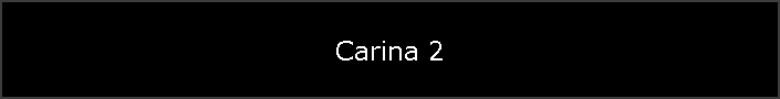 Carina 2