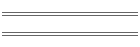 Carina 4