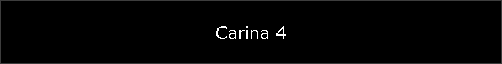 Carina 4