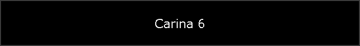 Carina 6