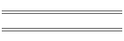 Carina 7