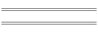 Carina 8