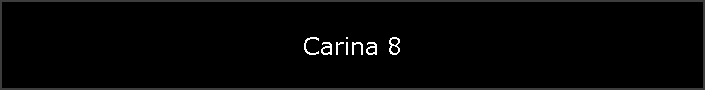 Carina 8