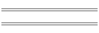 Carina 9