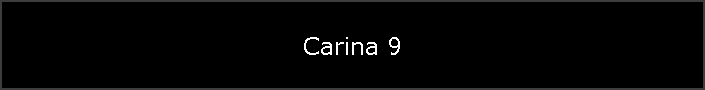 Carina 9