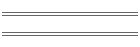 Cathy 5