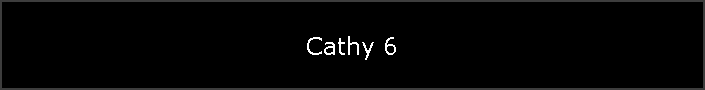 Cathy 6