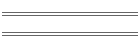 Catrin 1