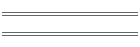 Eliana 5