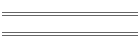 Eliana 6