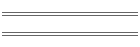 Flohmarkt
