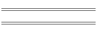 Gebude 1