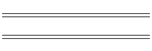 Helikopter 1