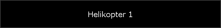 Helikopter 1