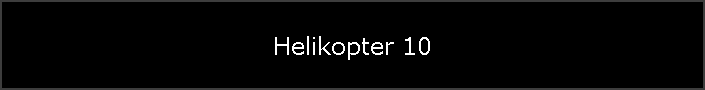 Helikopter 10