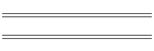 Helikopter 2