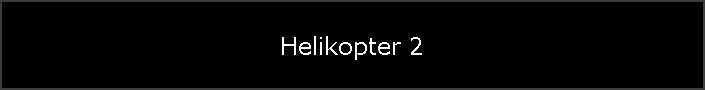 Helikopter 2